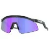 Oakley - Hydra Prizm S3 (VLT 13%) - Lunettes Vélo