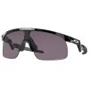 Oakley - Kid's Resistor Prizm S3 (VLT 17%) - Lunettes Vélo