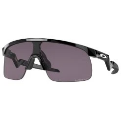 Oakley - Kid's Resistor Prizm S3 (VLT 17%) - Lunettes Vélo