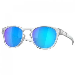 Oakley - Latch Prizm Polarized S3 (VLT 12%) - Lunettes De Soleil