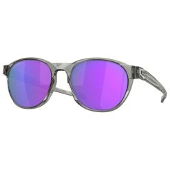 Oakley - Reedmace Prizm S3 (VLT 13%) - Lunettes De Soleil