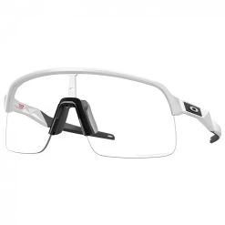 Oakley - Sutro Lite Photochromic S1-S2 (VLT 69%-23%) - Lunettes Vélo