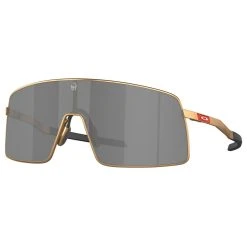 Oakley - Sutro TI Prizm S3 (VLT 11%) - Lunettes Vélo