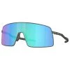 Oakley - Sutro TI Prizm S3 (VLT 12%) - Lunettes Vélo