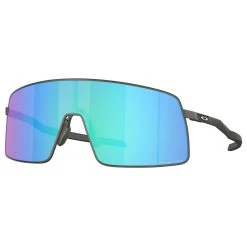 Oakley - Sutro TI Prizm S3 (VLT 12%) - Lunettes Vélo