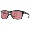 Oakley - Sylas Prizm S2 (VLT 22%) - Lunettes De Soleil