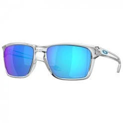 Oakley - Sylas Prizm S3 (VLT 12%) - Lunettes De Soleil