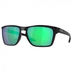 Oakley - Sylas Prizm S3 (VLT 14%) - Lunettes De Soleil