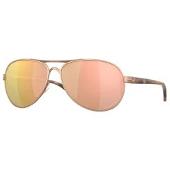 Oakley - Women's Feedback Prizm S3 (VLT 13%) - Lunettes De Soleil