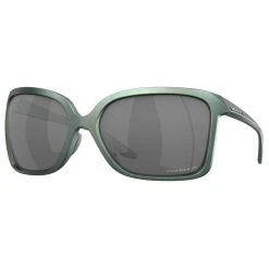 Oakley - Women's Prizm Wildrye S3 (VLT 11%) - Lunettes De Soleil