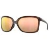 Oakley - Women's Wildrye Prizm Polarized S3 (VLT 13%) - Lunettes De Soleil