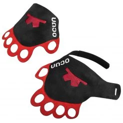 Ocun - Crack Gloves Lite - Gants De Fissures