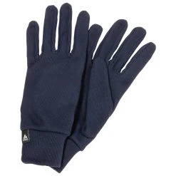 Odlo - Kid's Gloves Active Warm Eco - Gants