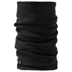 Odlo - Tube Active Warm Eco - Foulard