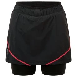 OMM - Women's Pace Skort - Jupe-short