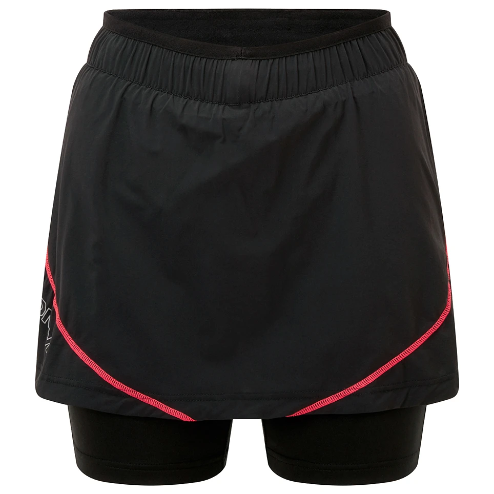 OMM - Women's Pace Skort - Jupe-short