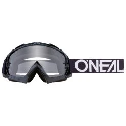 O'Neal - B-10 Goggle Pixel - Masque VTT