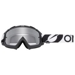 O'Neal - B-10 Goggle Twoface - Masque VTT