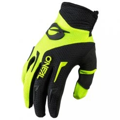 O'Neal - Element Glove - Gants