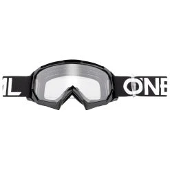 O'Neal - Kid's B-10 Youth Goggle Solid - Masque VTT