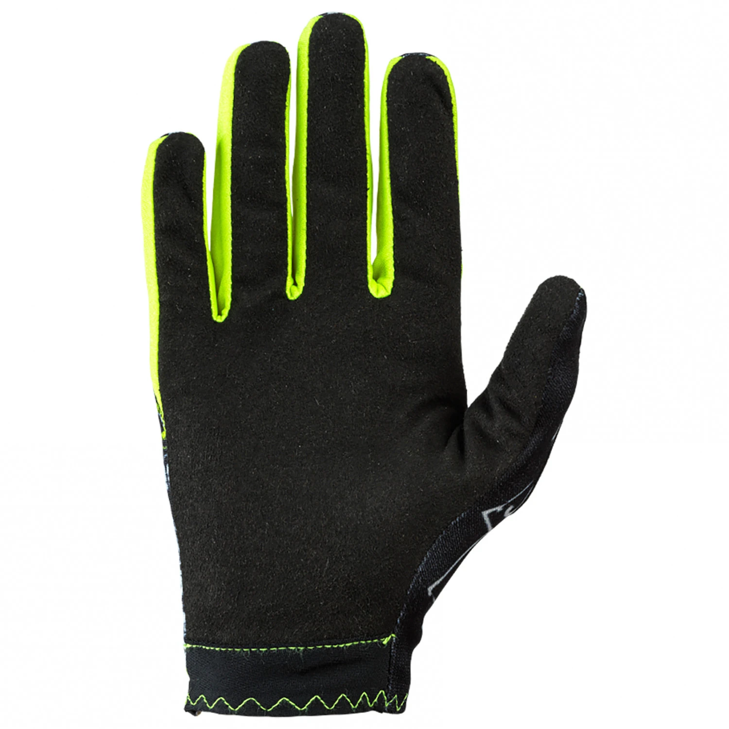 O'Neal - Kid's Matrix Glove Attack - Gants – Image 2
