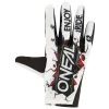 O'Neal - Kid's Matrix Youth Glove Villain - Gants