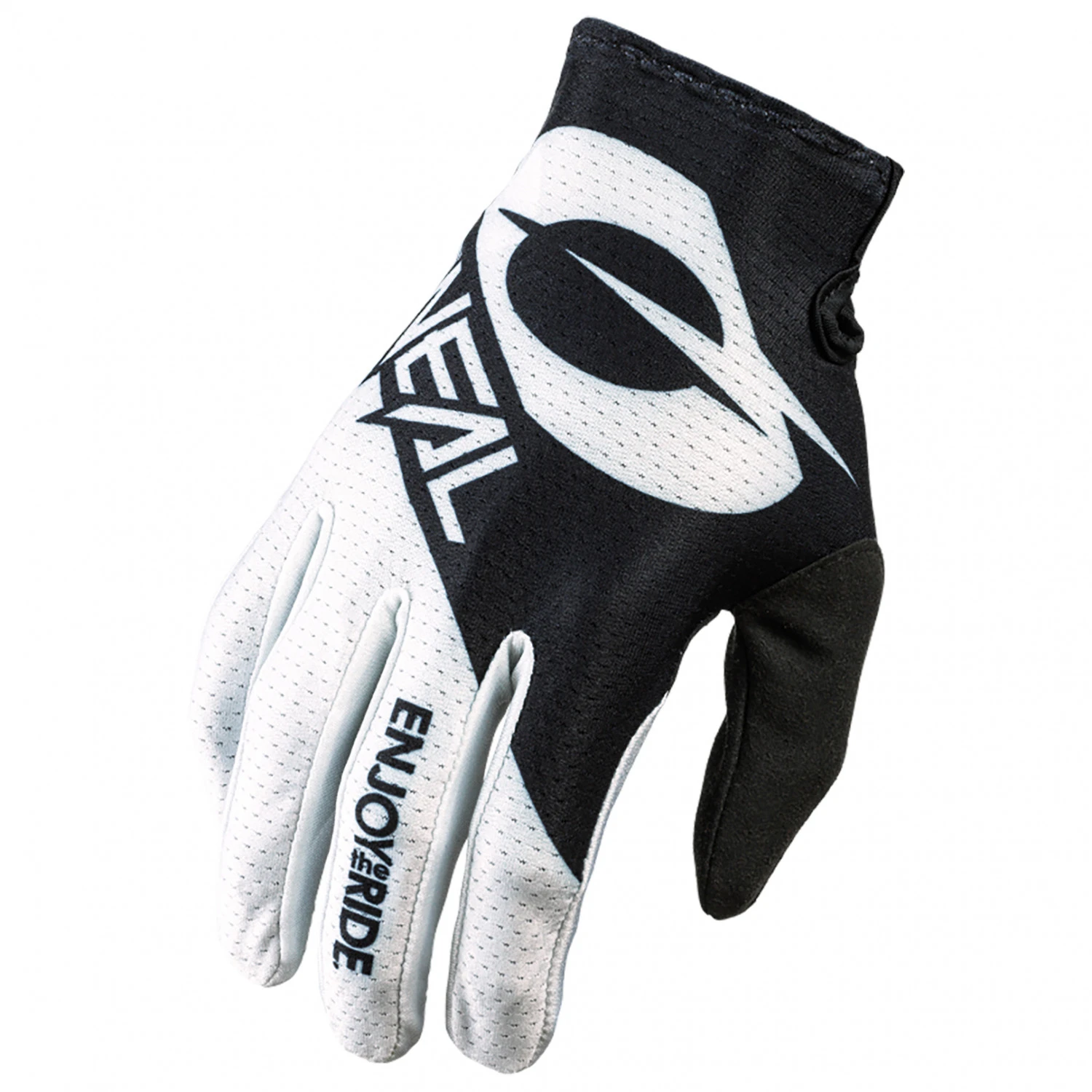 O'Neal - Matrix Glove Stacked - Gants – Image 3