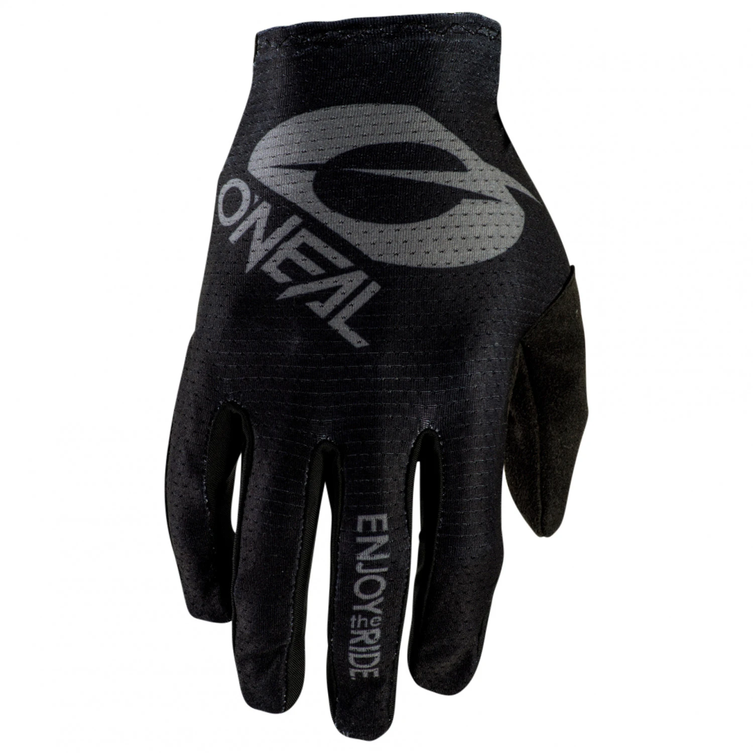 O'Neal - Matrix Glove Stacked - Gants – Image 4