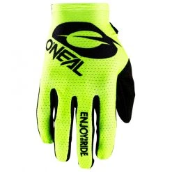 O'Neal - Matrix Glove Stacked - Gants