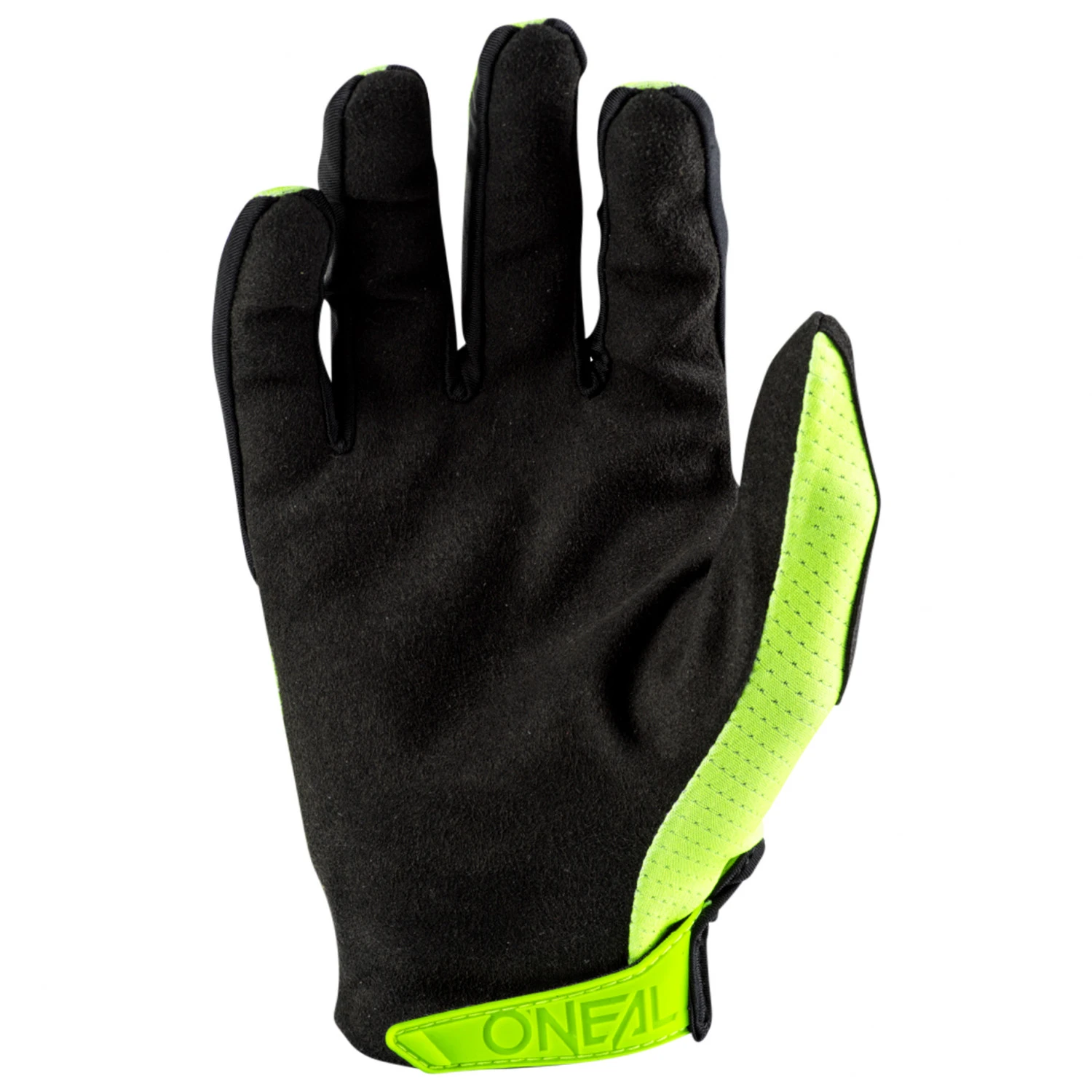 O'Neal - Matrix Glove Stacked - Gants – Image 2