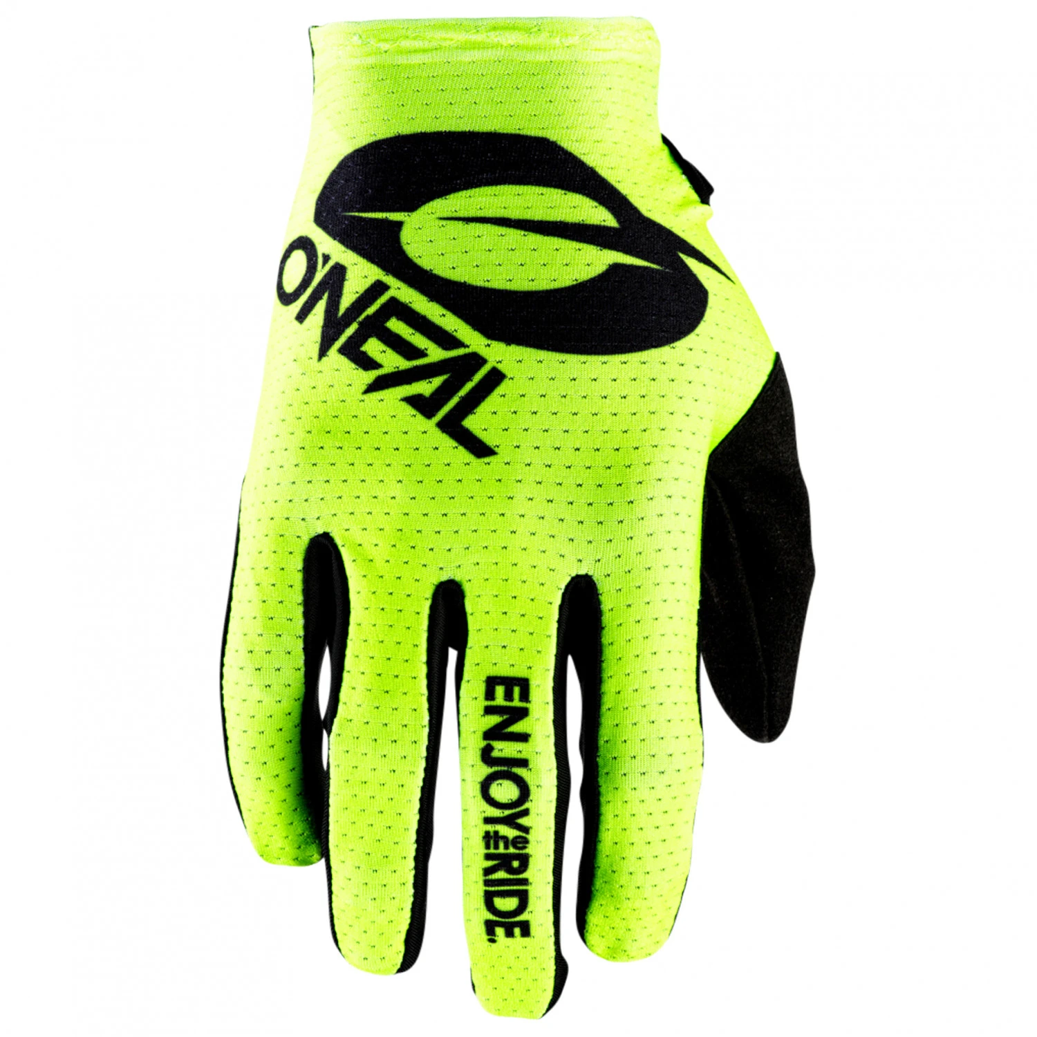 O'Neal - Matrix Glove Stacked - Gants