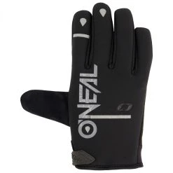 O'Neal - Winter Water Proof Glove - Gants