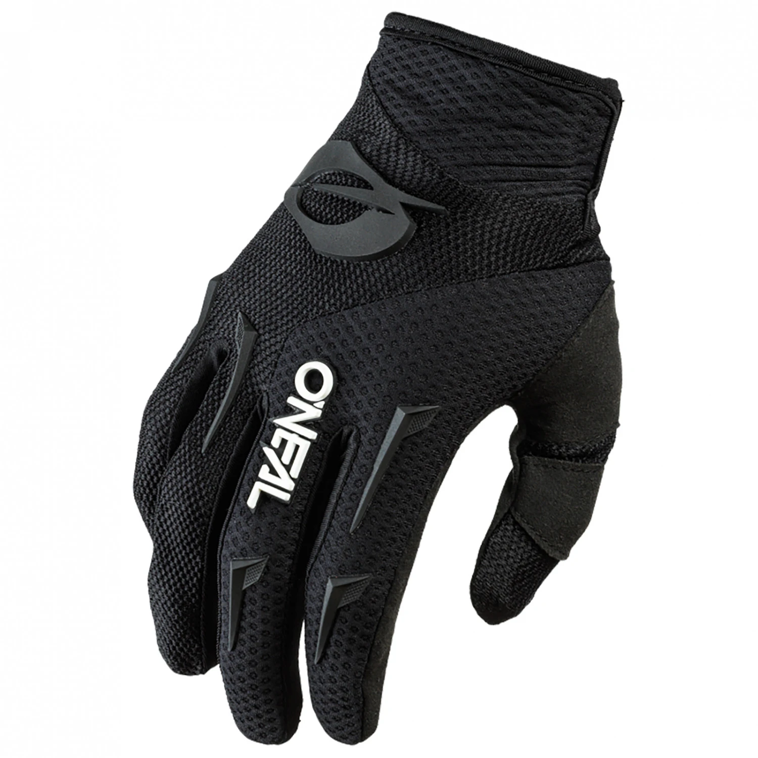 O'Neal - Youth's Element Glove - Gants – Image 3