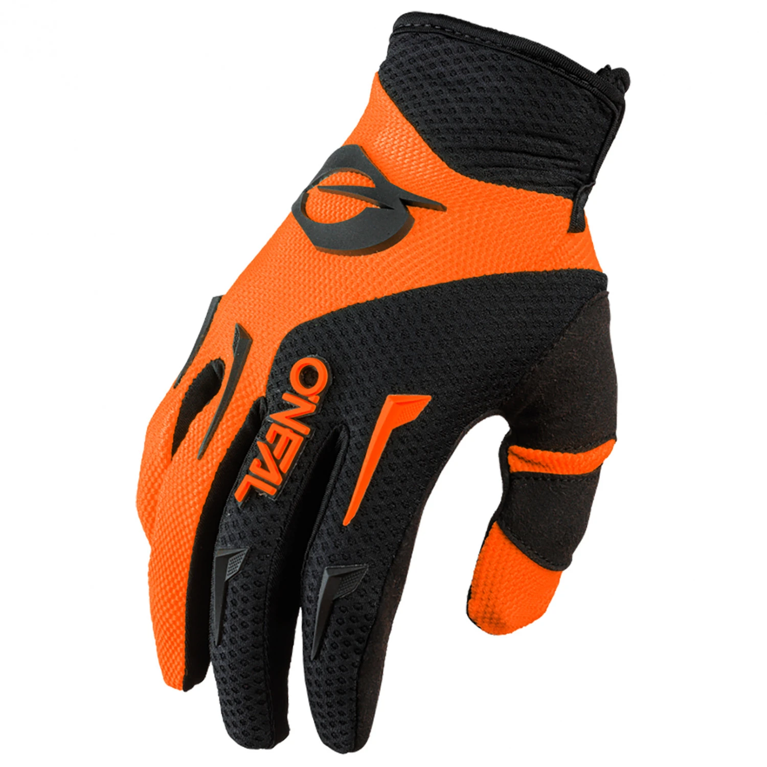 O'Neal - Youth's Element Glove - Gants – Image 4