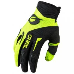 O'Neal - Youth's Element Glove - Gants