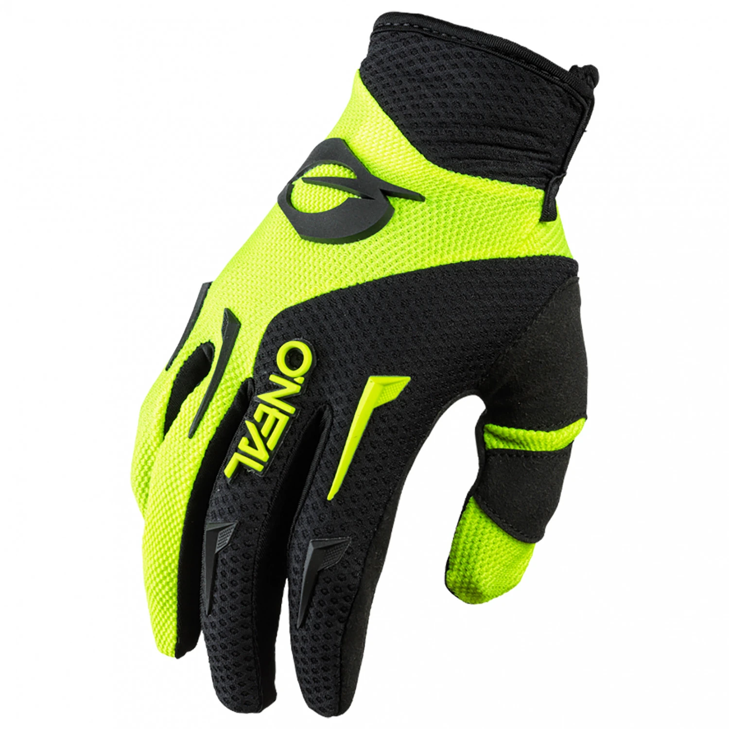 O'Neal - Youth's Element Glove - Gants