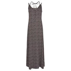 O'Neill - Women's Long Dress Mix & Match - Robe