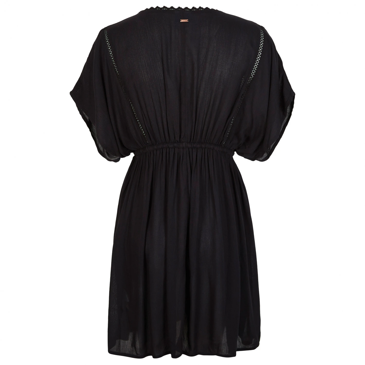 O'Neill - Women's Mona Beach Cover Up - Robe – Image 2