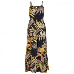 O'Neill - Women's Quorra Maxi Dress - Robe