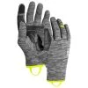 Ortovox - Fleece Light Glove - Gants