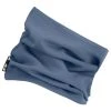 Ortovox - Fleece Light Neckwarmer - Tour De Cou