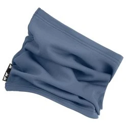 Ortovox - Fleece Light Neckwarmer - Tour De Cou
