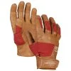 Ortovox - Mountain Guide Glove - Gants