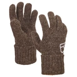 Ortovox - Swisswool Classic Glove - Gants