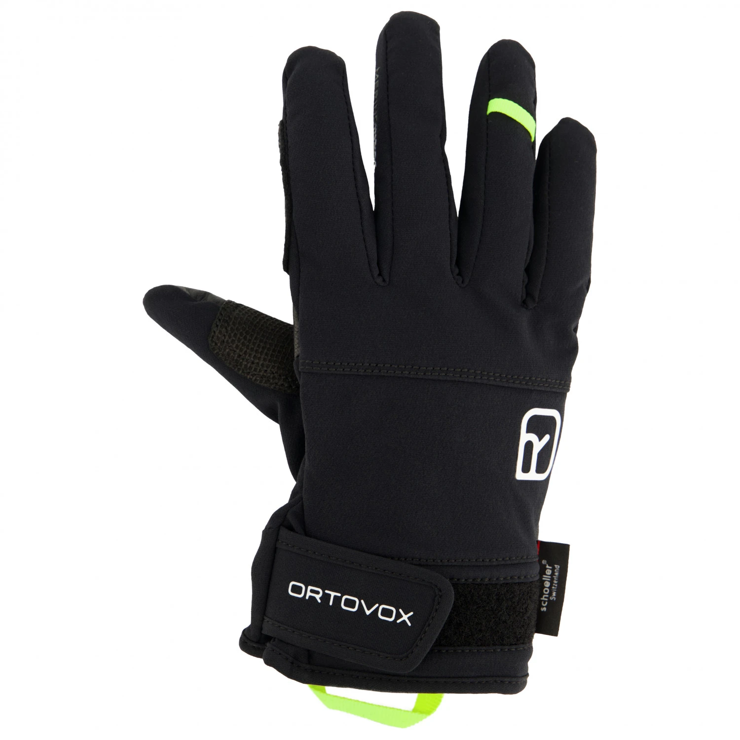 Ortovox - Tour Light Glove - Gants – Image 2