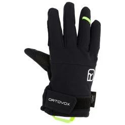 Ortovox - Tour Light Glove - Gants