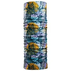 P.A.C. - Anti Mosquito - Tour De Cou