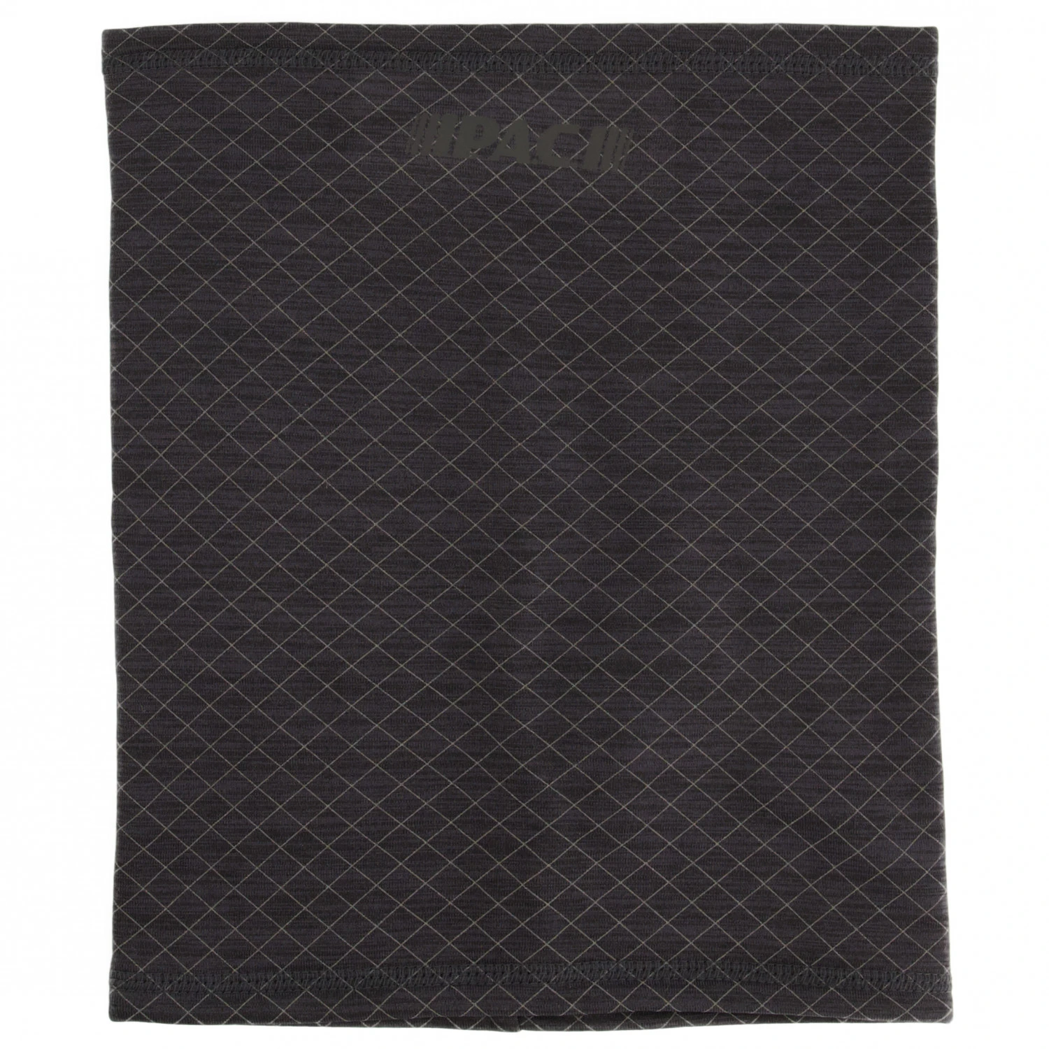 P.A.C. - Craion 360° Allover Reflective Neckwarmer - Tour De Cou – Image 2