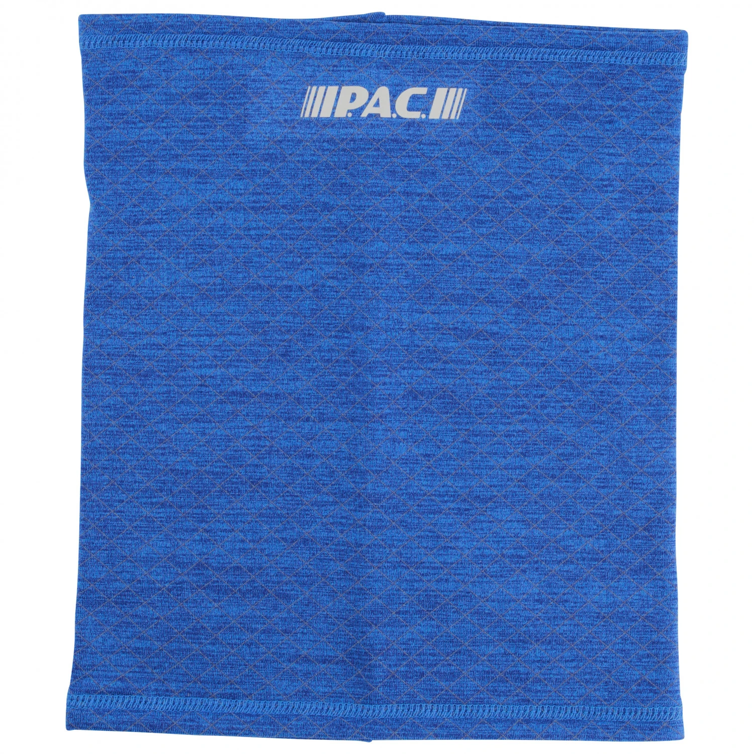 P.A.C. - Craion 360° Allover Reflective Neckwarmer - Tour De Cou – Image 3