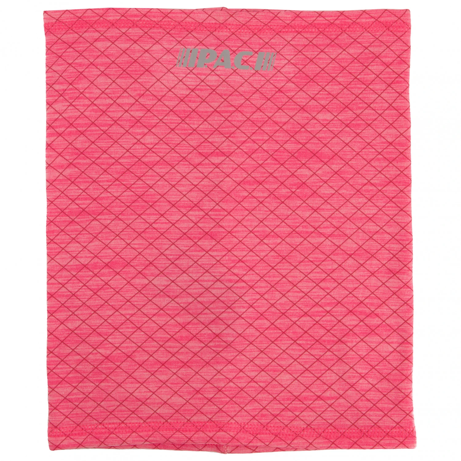 P.A.C. - Craion 360° Allover Reflective Neckwarmer - Tour De Cou – Image 4